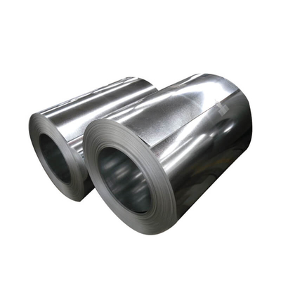 Z30 - 600g / M2 Blacha stalowa walcowana na gorąco w cewce 0,105-4 mm