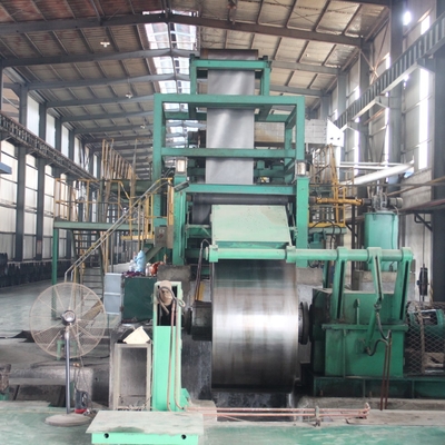 G90 Blacha stalowa ocynkowana 4x8 Ft Ceny blach Gi Metal Coil