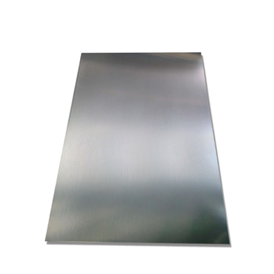 AZ121-Z150 Blacha stalowa Galvalume Kolor RAL 610 mm Blacha alucynkowa