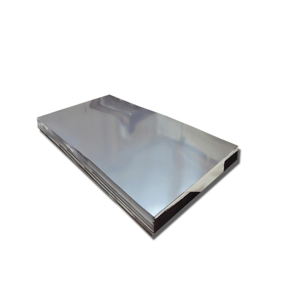 AZ121-Z150 Blacha stalowa Galvalume Kolor RAL 610 mm Blacha alucynkowa