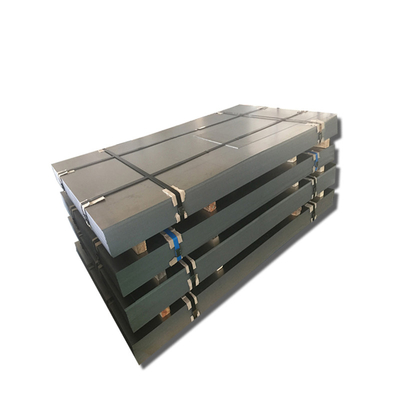 AZ121-Z150 Blacha stalowa Galvalume Kolor RAL 610 mm Blacha alucynkowa