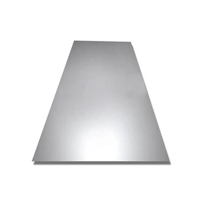 DX51D + Z 18 Gauge Blacha ocynkowana Ocynkowana żelazo Z80 Zanurzone na gorąco 0,40 mm