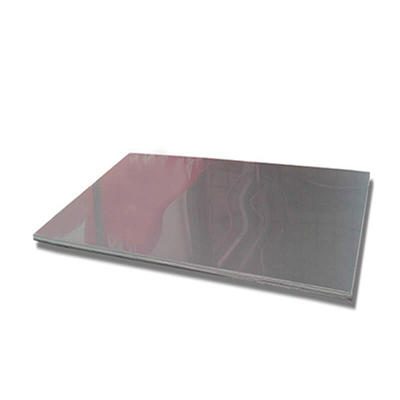 Full Hard Gi Plain Sheet API Galwanizowana płyta żelazna Big Small Zero Regular