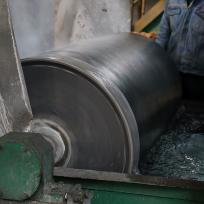 Z275-Z600 Ocynkowane rolki blachy 1500 mm