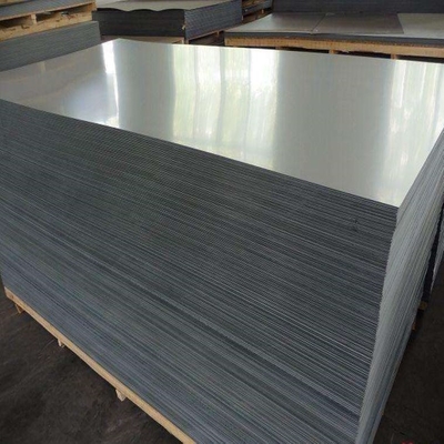 DX51D 26 Gauge Z140 Blacha ze stali ocynkowanej Cena w Chinach